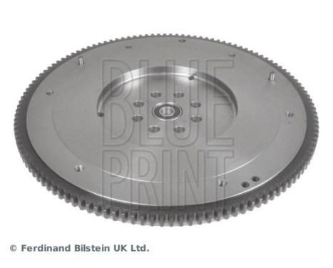 Flywheel ADS73501 Blue Print, Image 3