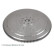 Flywheel ADS73501 Blue Print, Thumbnail 4