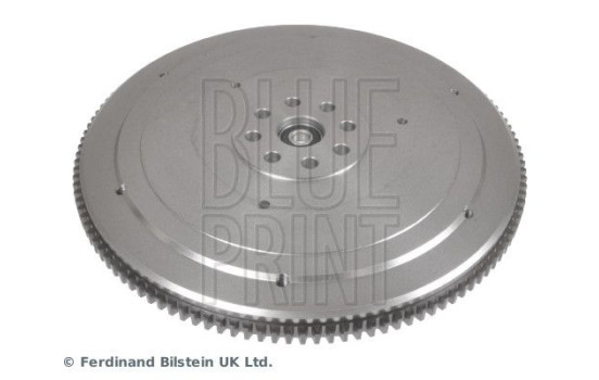 Flywheel ADS73501 Blue Print, Image 4