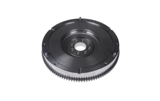 Flywheel ADT33504 Blue Print