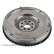 Flywheel ADT33504 Blue Print, Thumbnail 4