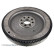 Flywheel ADT33504 Blue Print, Thumbnail 5