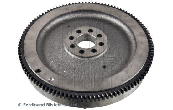 Flywheel ADT33504 Blue Print, Image 5