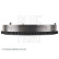 Flywheel ADT33504 Blue Print, Thumbnail 6