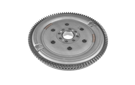 Flywheel ADT33512C Blue Print