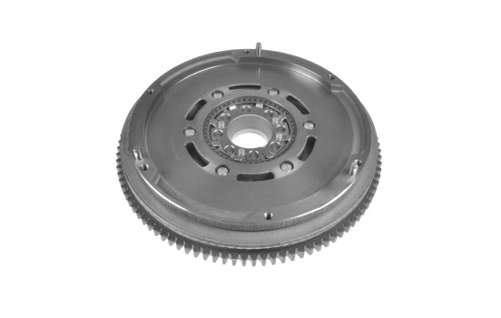 Flywheel ADT33512C Blue Print, Image 2