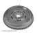 Flywheel ADT33512C Blue Print, Thumbnail 4