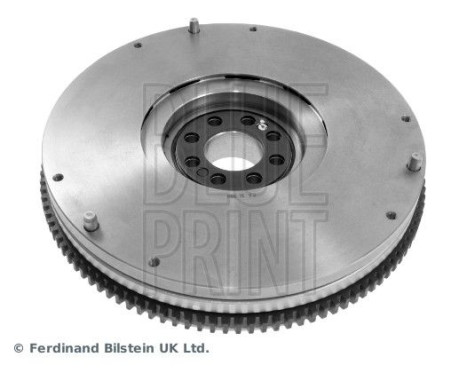 Flywheel ADT33513C Blue Print, Image 3