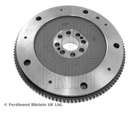 Flywheel ADT33513C Blue Print, Image 4