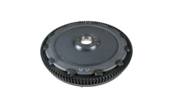 Flywheel ADT33514 Blue Print
