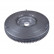 Flywheel ADT33514 Blue Print, Thumbnail 2
