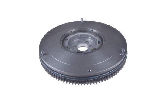 Flywheel ADT33514 Blue Print, Image 2