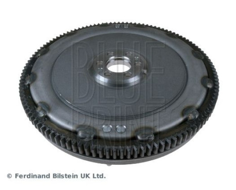 Flywheel ADT33514 Blue Print, Image 3