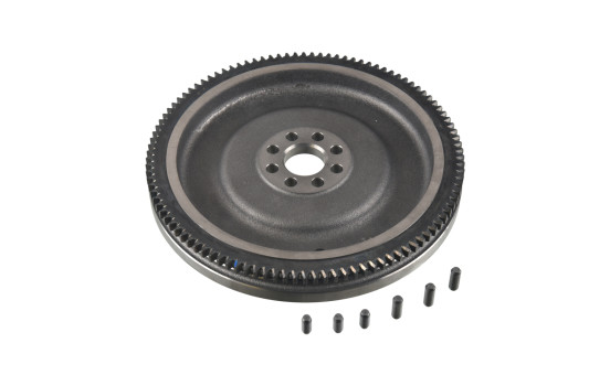 Flywheel ADT33515C Blue Print, Image 2