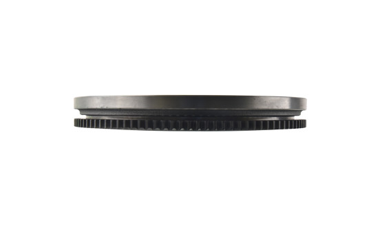 Flywheel ADT33515C Blue Print, Image 3