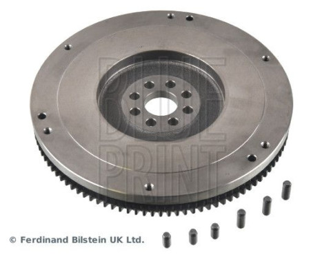 Flywheel ADT33515C Blue Print, Image 4