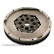 Flywheel ADV183502 Blue Print, Thumbnail 2