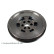 Flywheel ADV183503 Blue Print, Thumbnail 2