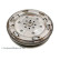 Flywheel ADV183504 Blue Print, Thumbnail 4