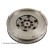 Flywheel ADV183504 Blue Print, Thumbnail 5