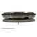 Flywheel ADV183504 Blue Print, Thumbnail 6