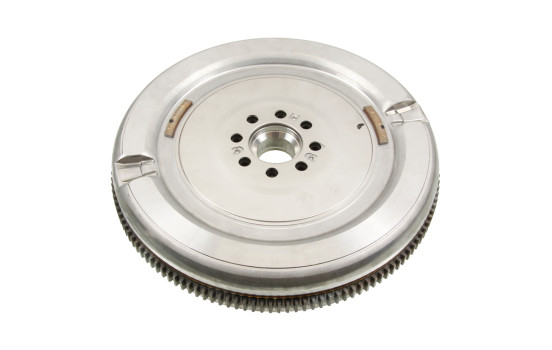 Flywheel ADV183505 Blue Print