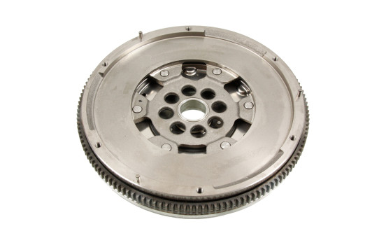 Flywheel ADV183505 Blue Print, Image 2