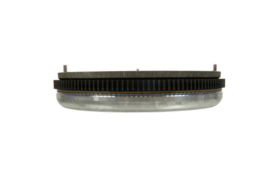 Flywheel ADV183505 Blue Print, Image 3