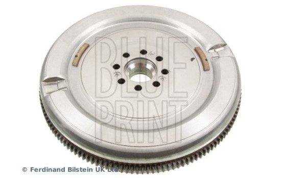 Flywheel ADV183505 Blue Print, Image 4