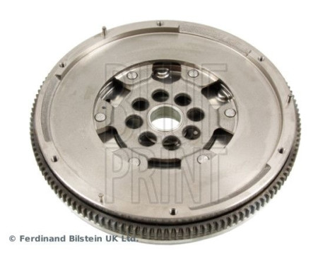 Flywheel ADV183505 Blue Print, Image 5
