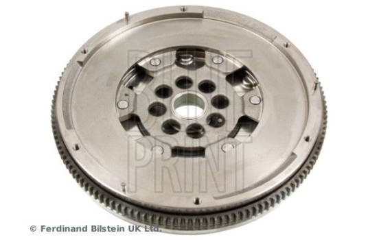Flywheel ADV183505 Blue Print, Image 5