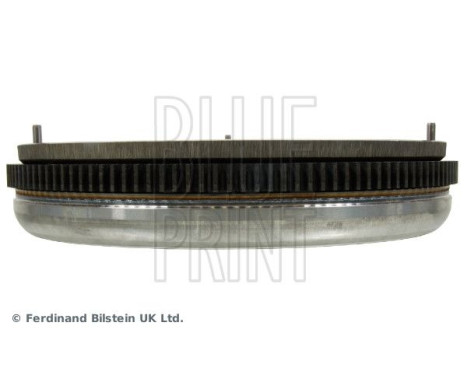 Flywheel ADV183505 Blue Print, Image 6