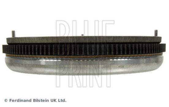 Flywheel ADV183505 Blue Print, Image 6