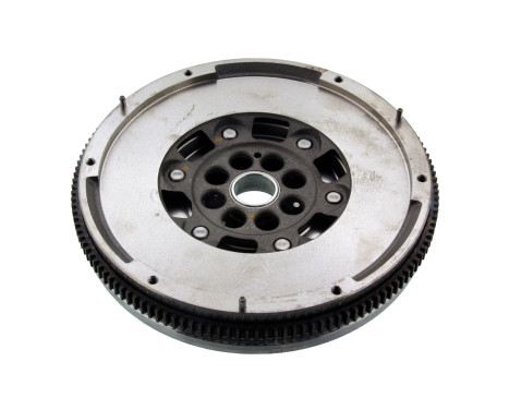 Flywheel ADV183506 Blue Print