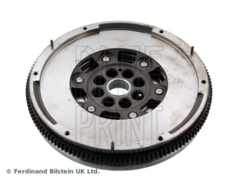 Flywheel ADV183506 Blue Print, Image 2