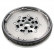 Flywheel ADV183507 Blue Print, Thumbnail 2
