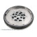 Flywheel ADV183507 Blue Print, Thumbnail 5