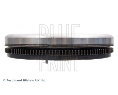 Flywheel ADV183507 Blue Print, Image 6