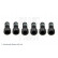 Flywheel ADV183507 Blue Print, Thumbnail 7