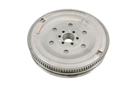 Flywheel ADV183508 Blue Print