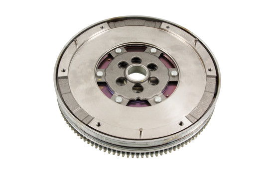 Flywheel ADV183508 Blue Print, Image 2
