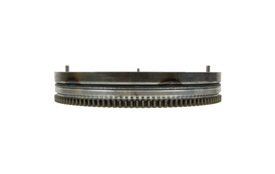Flywheel ADV183508 Blue Print, Image 3