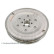 Flywheel ADV183508 Blue Print, Thumbnail 4