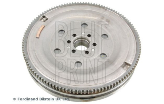Flywheel ADV183508 Blue Print, Image 4
