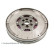 Flywheel ADV183508 Blue Print, Thumbnail 5