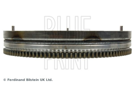Flywheel ADV183508 Blue Print, Image 6
