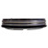 Flywheel ADV183509 Blue Print, Thumbnail 3