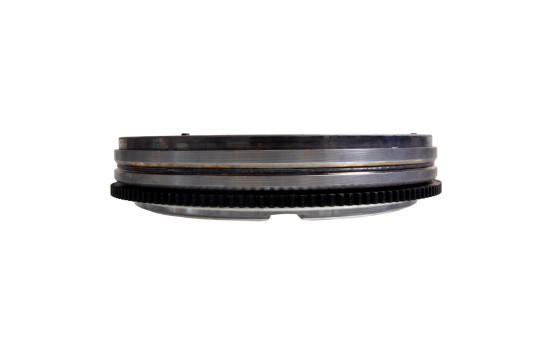 Flywheel ADV183509 Blue Print, Image 3