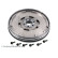 Flywheel ADV183509 Blue Print, Thumbnail 5