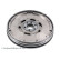 Flywheel ADV183509 Blue Print, Thumbnail 6